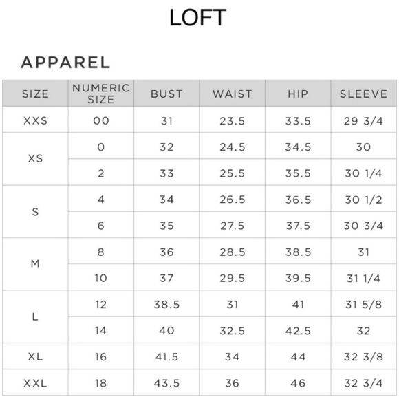 LOFT Top Red & White Striped Embroidered Boatneck Tee New York Paris Size Large - Picture 4 of 5